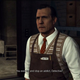 Illustration for article titled L.A. Noire: The Kotaku Review